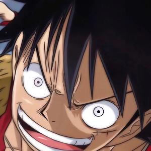 卡不上键盘的节拍侠