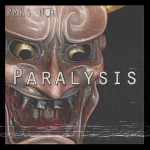 Paralysis