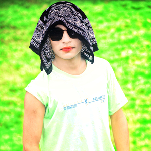Wapis Aaja Jaan