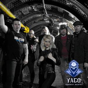 Legendy Baníku (Long Version)