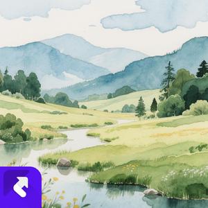 幸福美满 (Remix)