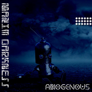 Abiogenous