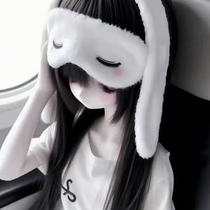 合照