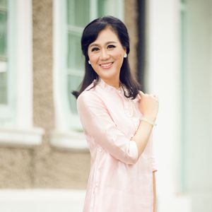 声声慢·寻寻觅觅