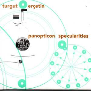 Panopticon Specularities