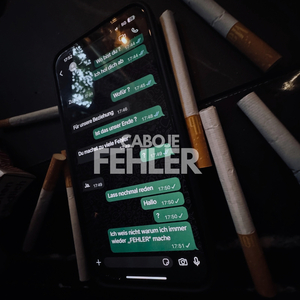 Fehler
