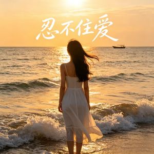 「FREE」流行 x Pop“忍不住爱”