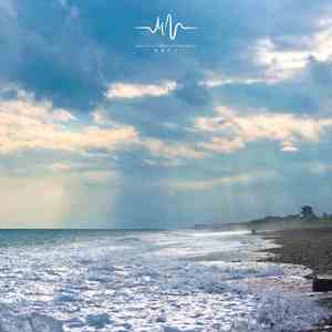 似穹天 (空灵鼓催眠)