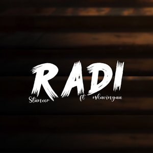 Radi