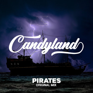 Pirates (Original Mix)
