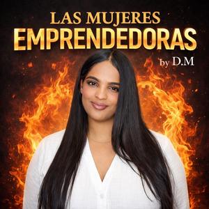 El precio de un sueño