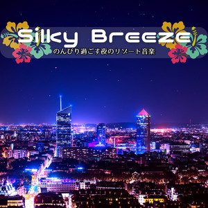 One Thousand Islands