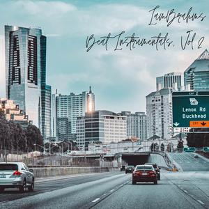 5:45 AM (Instrumental)