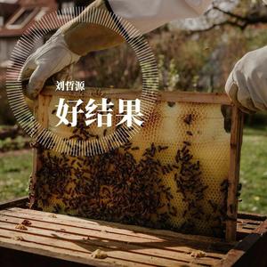 乘风破浪歌（cover韩寒）（翻自 韩寒）