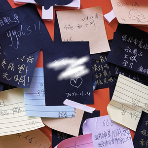 RPReplay_Final1668948969