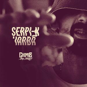 Serpi-n Iarba
