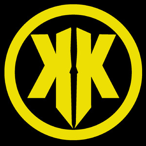 Lingkungan Kumuh (Remastered 2012)