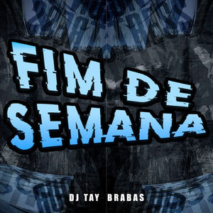 Fim de Semana