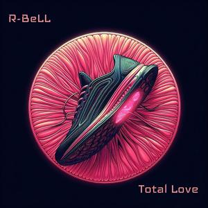 Total Love