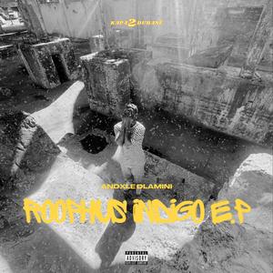 Uber (Bonus Track) (feat. Lizzy Lane & Jiji Martin)