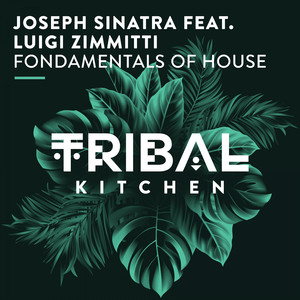 Fondamentals of House