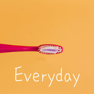 Everyday
