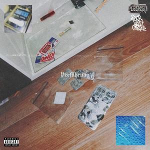 Geist Entstellt (feat. ILL GEIST)