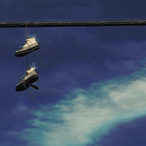 feelings (feat. David Cruz)