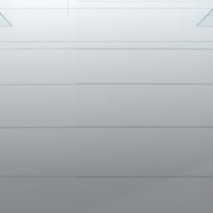 大玉転がしレースBGM
