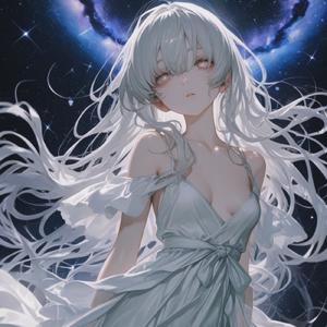 それでも世界は美しい