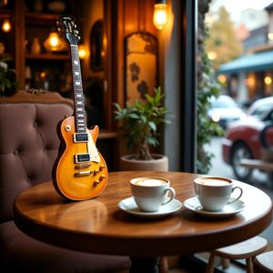 ทางกลับบ้านของเสียงเพลง