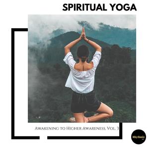 The Ambient Bliss (Therapeutic Background)