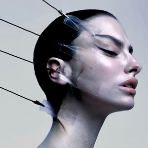 【Beat】''Love in The Dark'' Sexy Drill Type Beat