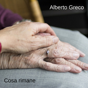 Cosa rimane