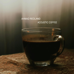 Dia Punya Aku