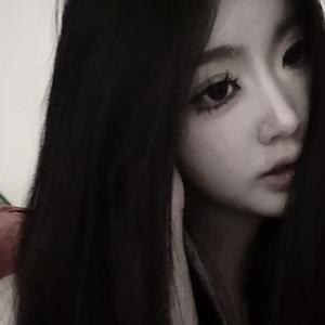 阳光奶牛快乐版.mp3