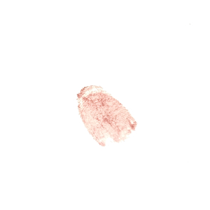 27号prod.Yn1Jasper