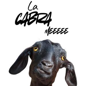 La cabra part 2