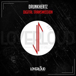 Digital Transmission (Extended Mix)