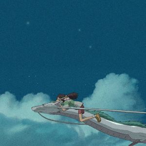 Always With Me - 电影《千与千寻》片尾曲（钢琴版）cover