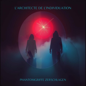 Phantomgriffe Zerschlagen