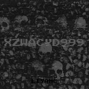 XzwAcyd999