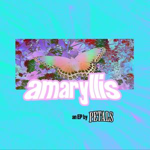 Bodies, Bodies (feat. Paris From Tokyo)