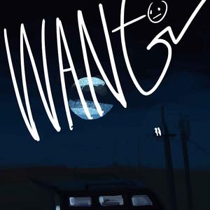 【FREE】Want - BPM70 C Major