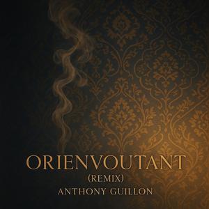 Orienvoutant (Special Version)