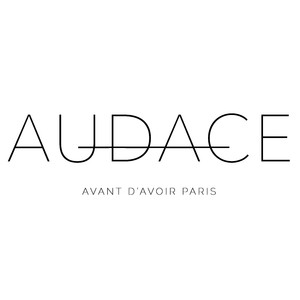 Avant d'avoir Paris