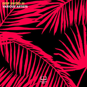 Copulation (Extended Mix)