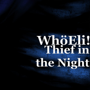 Thief in the Night