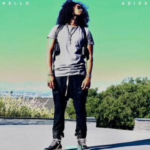 Everybody Let’s Get It Started