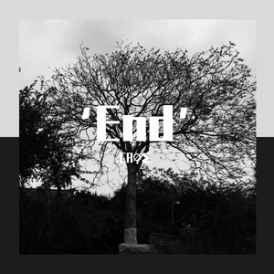 【Free Beat】「终焉」(Piano Trap)